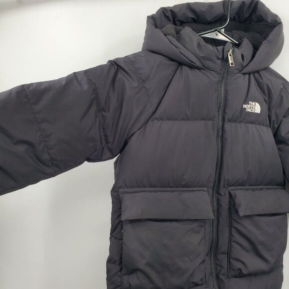 Do Not Purchase - Picture 3 of 16